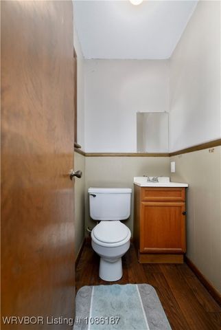 1923 Utica Street, Fort Smith, AR 72901