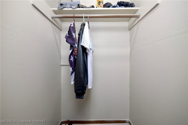 1923 Utica Street, Fort Smith, AR 72901