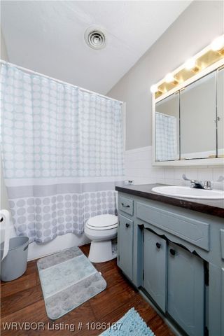 1923 Utica Street, Fort Smith, AR 72901