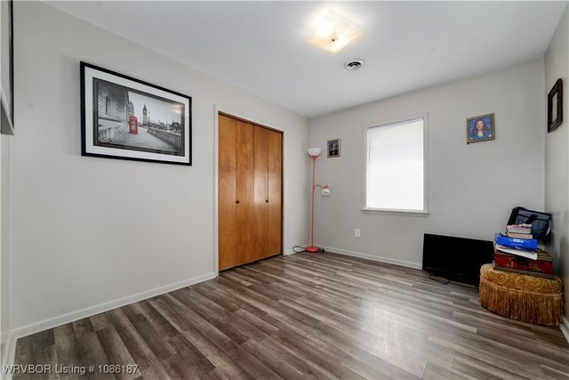 1923 Utica Street, Fort Smith, AR 72901