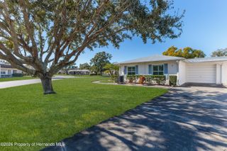 8141 Bugle Court 1, Port Richey, FL 34668