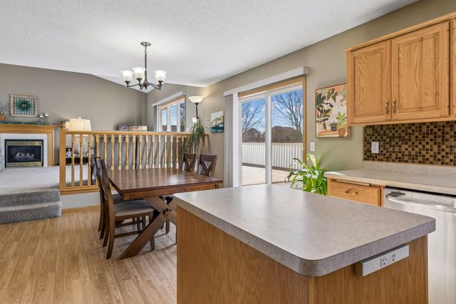 3517 99th Avenue N, Brooklyn Park, MN 55443