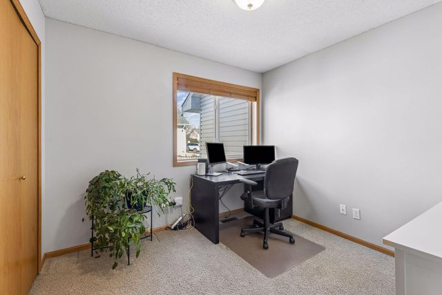 3517 99th Avenue N, Brooklyn Park, MN 55443