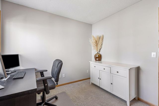 3517 99th Avenue N, Brooklyn Park, MN 55443