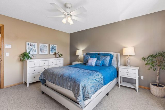 3517 99th Avenue N, Brooklyn Park, MN 55443