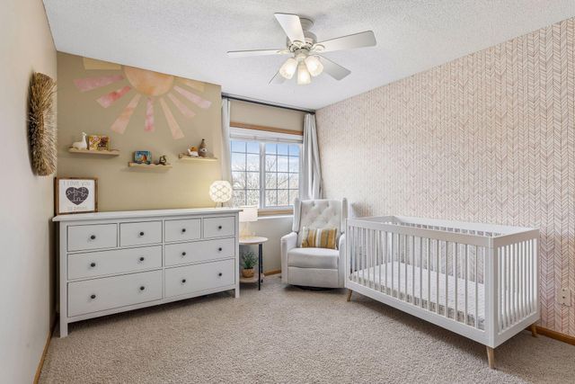 3517 99th Avenue N, Brooklyn Park, MN 55443