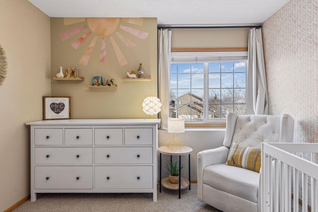 3517 99th Avenue N, Brooklyn Park, MN 55443