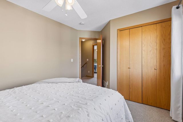 3517 99th Avenue N, Brooklyn Park, MN 55443