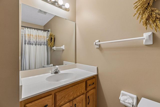 3517 99th Avenue N, Brooklyn Park, MN 55443