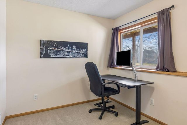 3517 99th Avenue N, Brooklyn Park, MN 55443