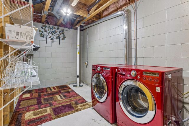 3517 99th Avenue N, Brooklyn Park, MN 55443