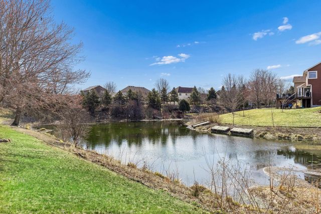 3517 99th Avenue N, Brooklyn Park, MN 55443