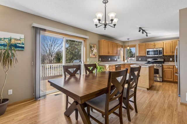 3517 99th Avenue N, Brooklyn Park, MN 55443