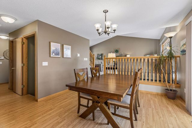 3517 99th Avenue N, Brooklyn Park, MN 55443