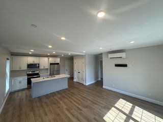 64 Holten St. 202, Danvers, MA 01923