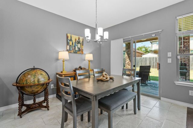 1228 Yellow Iris RD, Leander, TX 78641