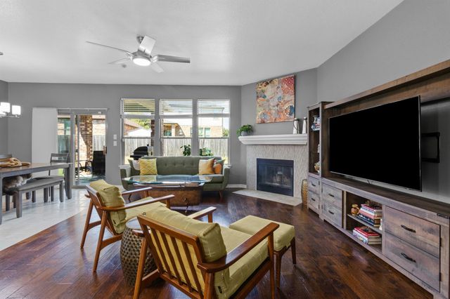 1228 Yellow Iris RD, Leander, TX 78641
