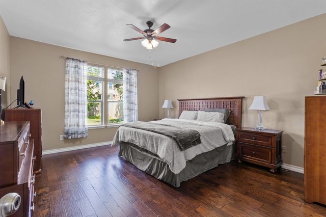 1228 Yellow Iris RD, Leander, TX 78641