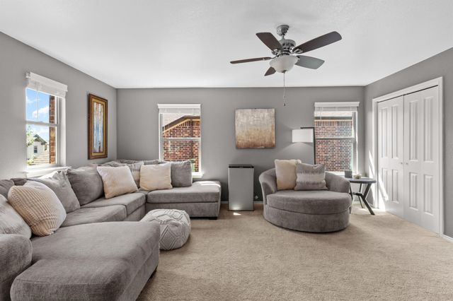 1228 Yellow Iris RD, Leander, TX 78641