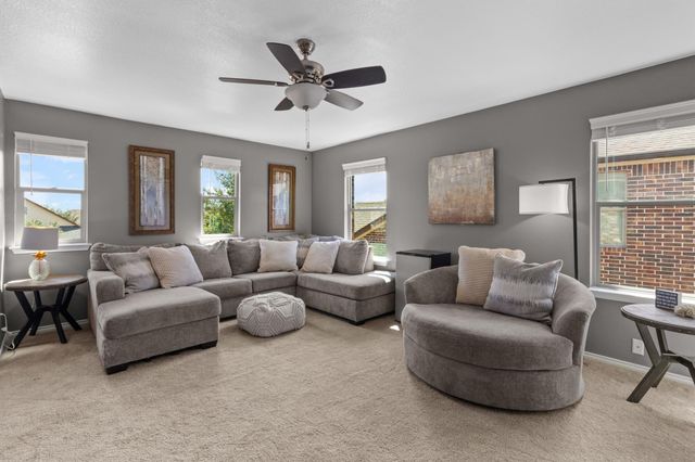 1228 Yellow Iris RD, Leander, TX 78641