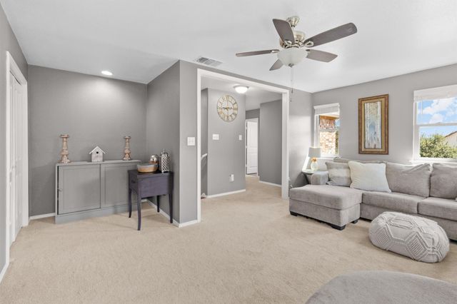 1228 Yellow Iris RD, Leander, TX 78641