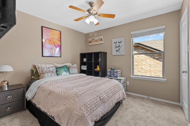 1228 Yellow Iris RD, Leander, TX 78641