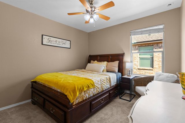 1228 Yellow Iris RD, Leander, TX 78641
