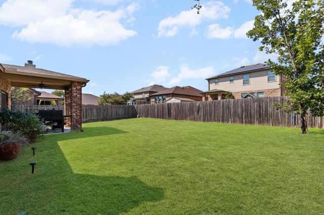 1228 Yellow Iris RD, Leander, TX 78641
