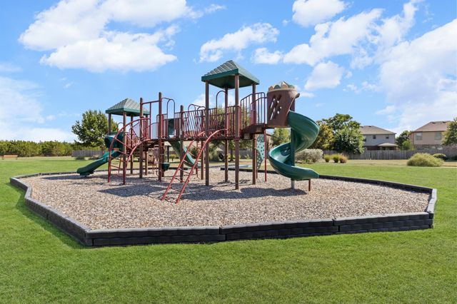 1228 Yellow Iris RD, Leander, TX 78641