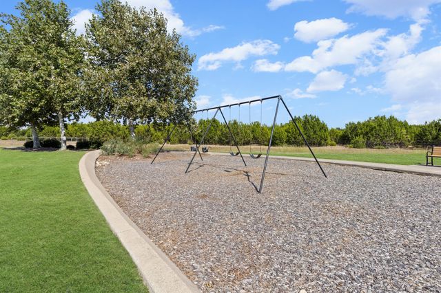 1228 Yellow Iris RD, Leander, TX 78641