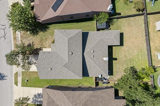 1228 Yellow Iris RD, Leander, TX 78641