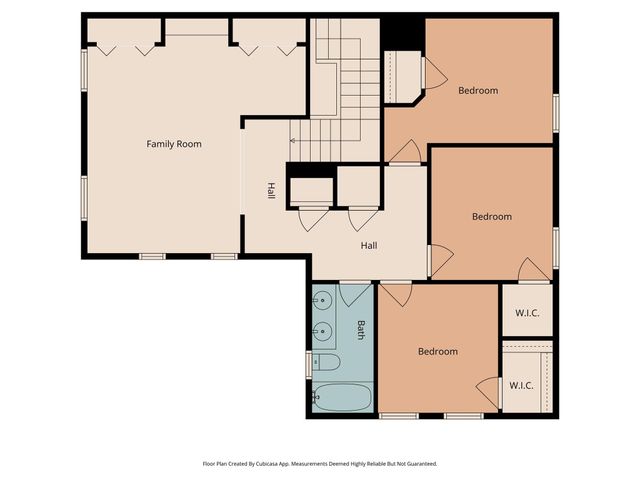 1228 Yellow Iris RD, Leander, TX 78641