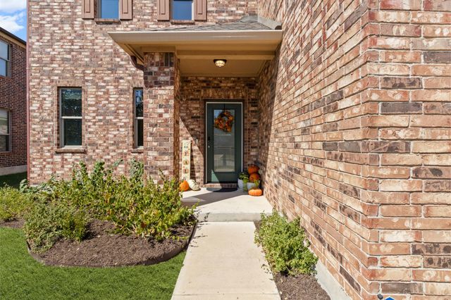 1228 Yellow Iris RD, Leander, TX 78641