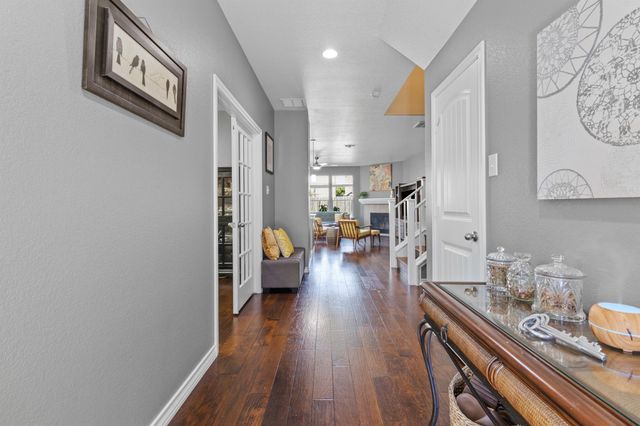 1228 Yellow Iris RD, Leander, TX 78641