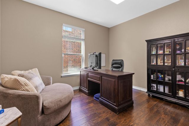 1228 Yellow Iris RD, Leander, TX 78641
