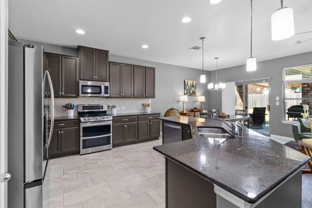 1228 Yellow Iris RD, Leander, TX 78641