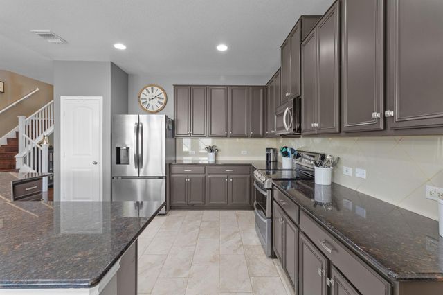 1228 Yellow Iris RD, Leander, TX 78641
