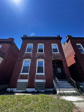 3239 Nebraska Avenue, St Louis, MO 63118