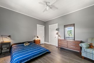 47 Prospect St 2, Stoughton, MA 02072