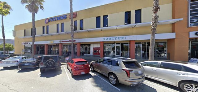 979 Broadway, Millbrae, CA 94030