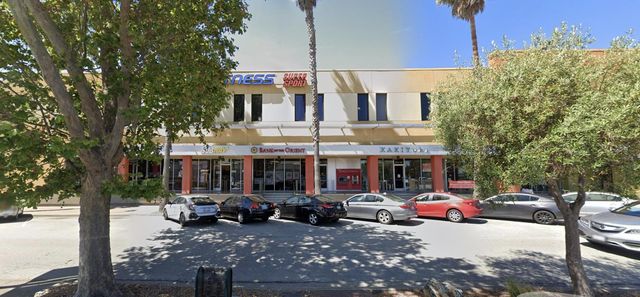 979 Broadway, Millbrae, CA 94030