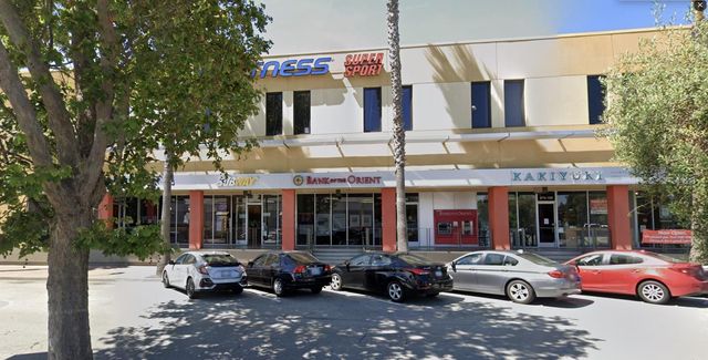 979 Broadway, Millbrae, CA 94030