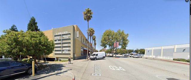 979 Broadway, Millbrae, CA 94030