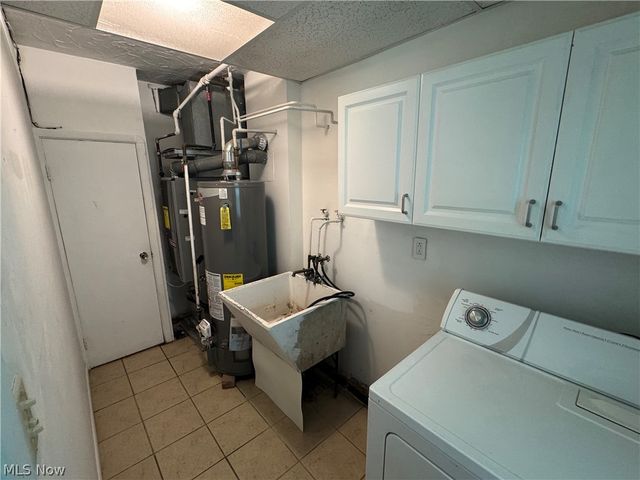 4393 Fairway Drive, Cleveland, OH 44135