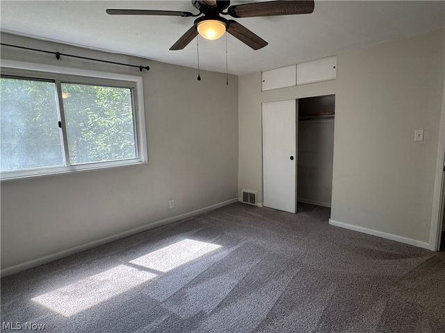 4393 Fairway Drive, Cleveland, OH 44135