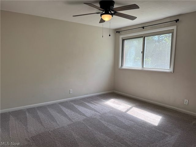4393 Fairway Drive, Cleveland, OH 44135