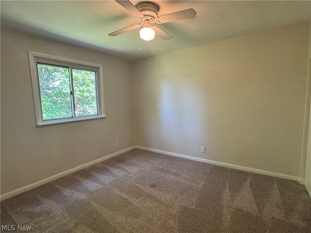 4393 Fairway Drive, Cleveland, OH 44135
