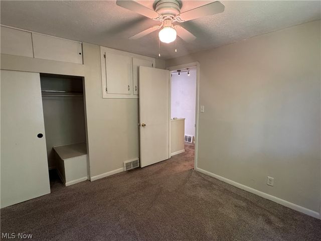 4393 Fairway Drive, Cleveland, OH 44135