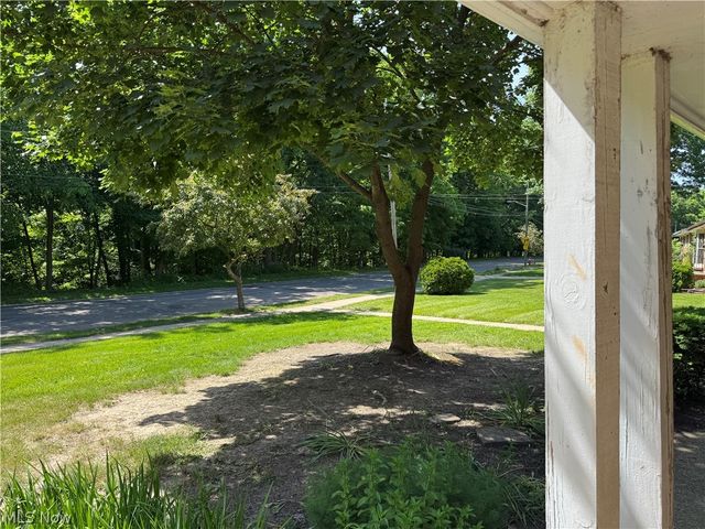 4393 Fairway Drive, Cleveland, OH 44135