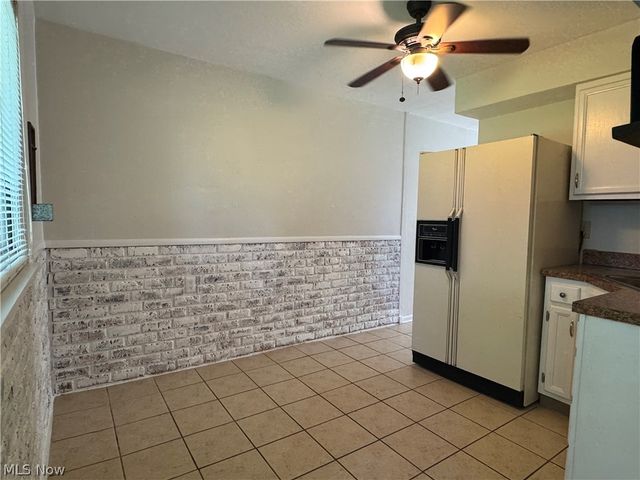 4393 Fairway Drive, Cleveland, OH 44135